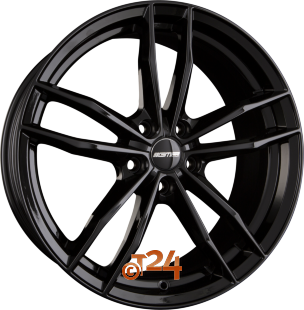 Ausgewähltes Produkt